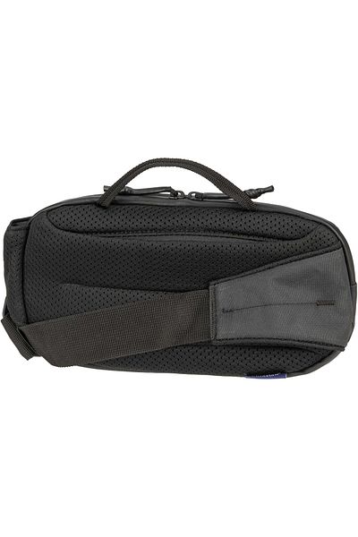 Thule Bauchtasche / Gürteltasche Aion Sling Bag