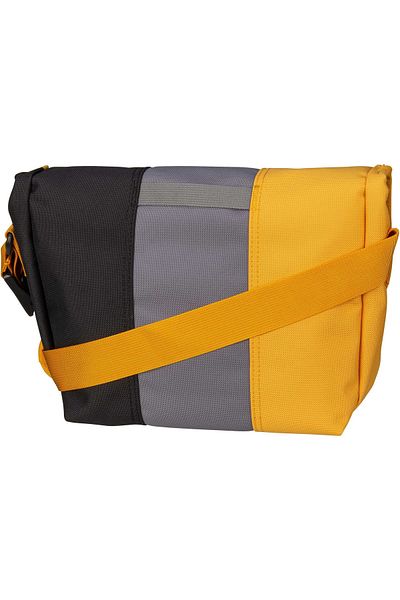 Timbuk2 Umhängetasche Classic Messenger Xs