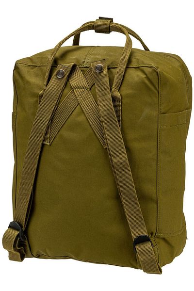 Fjällräven Rucksack / Daypack Kanken