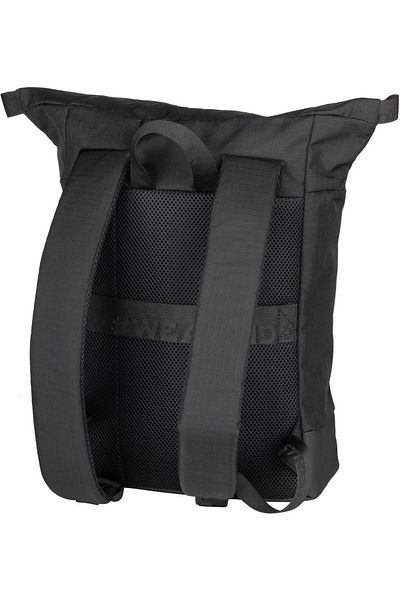 STRELLSON Northwood Rs Daypack 38 cm Laptop-Teile