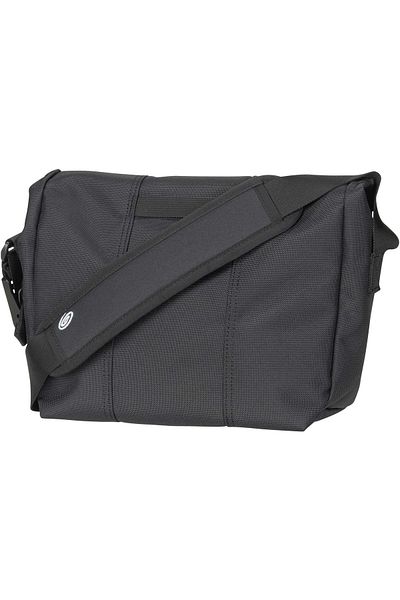 Timbuk2 Umhängetasche Classic Messenger Xs