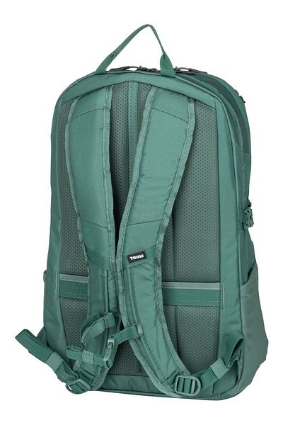 Thule Rucksack / Tagesrucksack EnRoute Backpack 23L