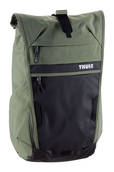 Thule Rucksack / Tagesrucksack Paramount Commuter Backpack 18L