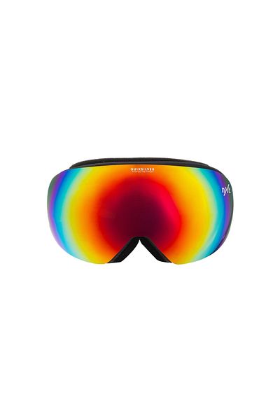 Quiksilver Qs_R m Sngg Men's Goggle Men's Goggle Eqytg03108