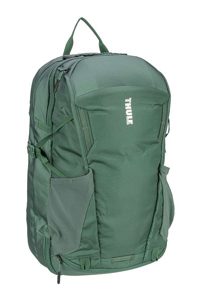 Thule Rucksack / Tagesrucksack EnRoute Backpack 30L