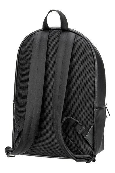 BOSS Rucksack / Backpack Ray Rucksack
