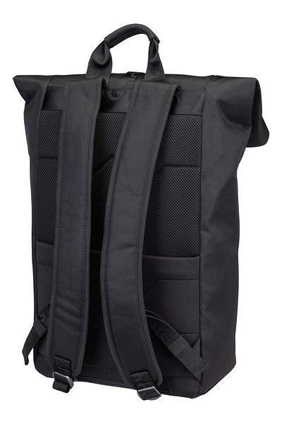 BOGNER Rolltop Rucksack Arolla Leon LVF