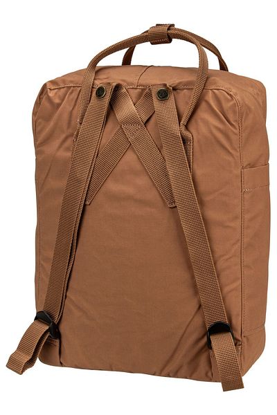Fjällräven Rucksack / Daypack Kanken