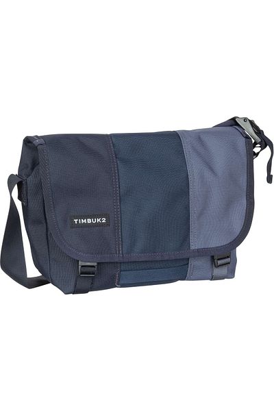Timbuk2 Laptoptasche Classic Messenger XS