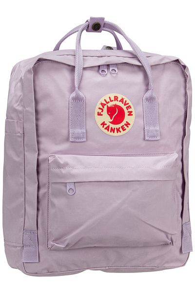 Fjällräven Rucksack / Daypack Kanken