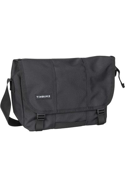Timbuk2 Umhängetasche Classic Messenger Xs