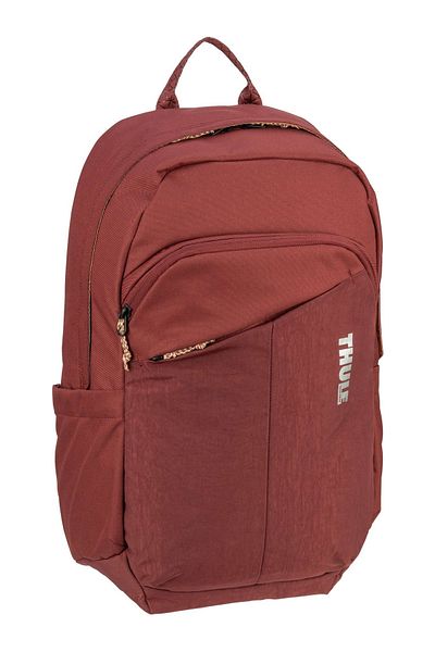 Thule Rucksack / Tagesrucksack Indago Backpack 23L