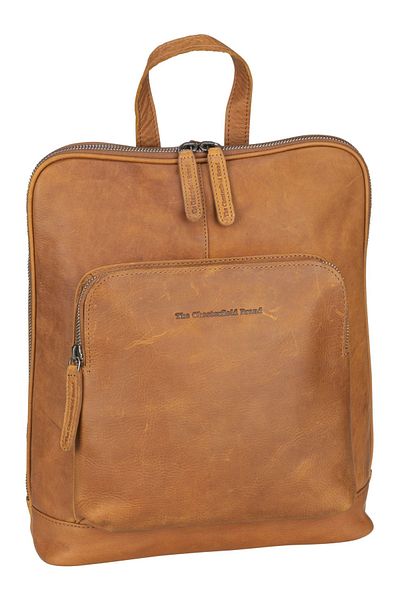 The Chesterfield Brand Rucksack / Daypack Naomi 0150