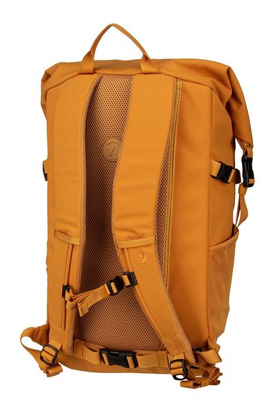 Fjällräven Rucksack / Daypack Ulvö Rolltop 30