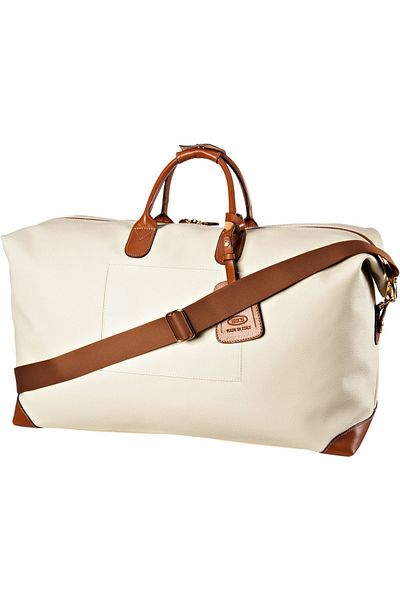 Bric's Reisetasche Firenze Reisetasche 55