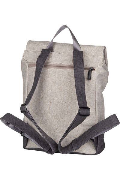 ZWEI Rucksack / Daypack Benno BE130
