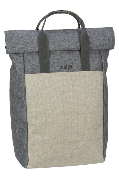 ZWEI Rucksack / Daypack Benno BE260