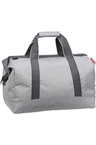 Reisenthel Reisetasche allrounder L