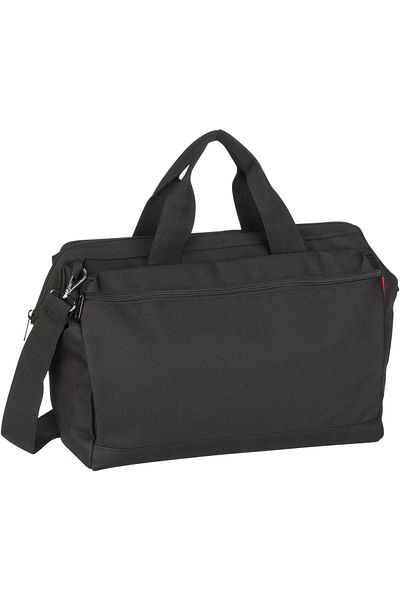 Reisenthel Reisetasche vielseitige S-Tasche