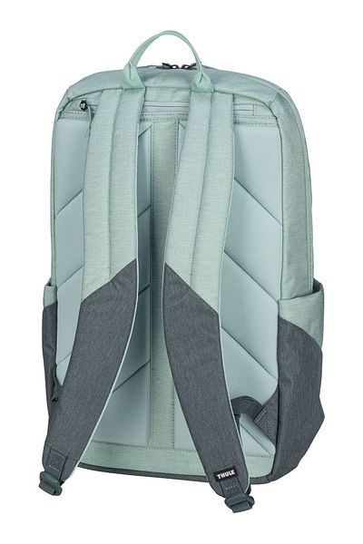 Thule Rucksack / Daypack Lithos Backpack 20L