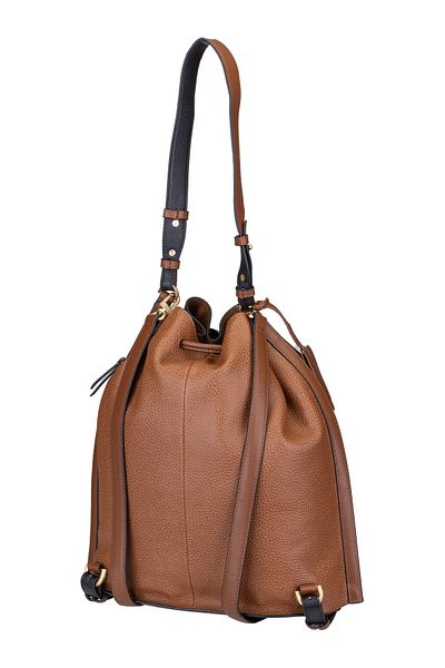 Burkely Rucksack / Backpack Keen Keira