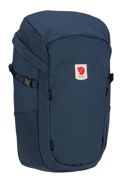 Fjällräven Rucksack / Daypack Ulvö 30