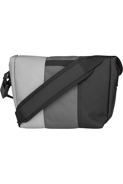 Timbuk2 Laptoptasche Classic Messenger XS