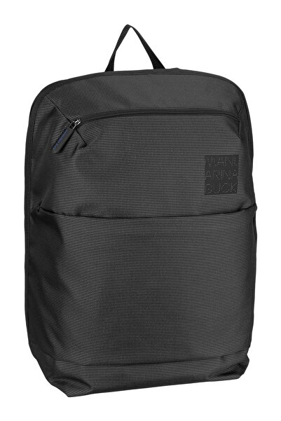 Mandarina Duck Rucksack / Backpack District Rucksack KPT11
