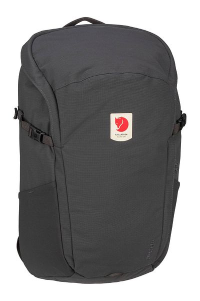 Fjällräven Rucksack / Daypack Ulvö 23