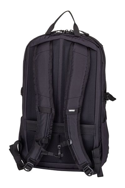 Thule Rucksack / Tagesrucksack EnRoute Backpack 23L