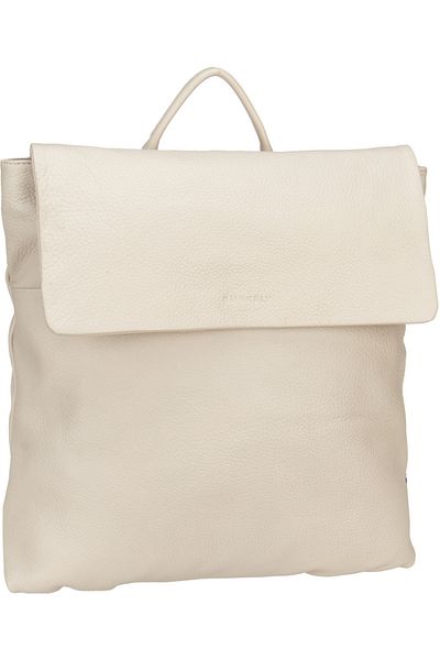 Burkely Rucksack / Backpack Lush Lucy
