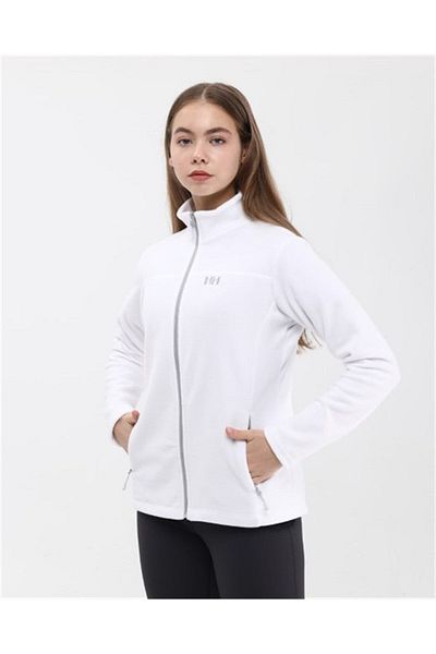 Helly Hansen Hh معطف الصوف النسائي الجميل Hh..15007 Hha.995
