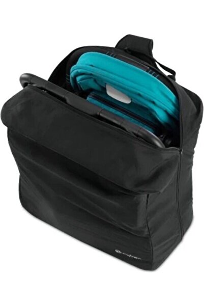 Cybex Taşıma Çantası ( Eezy S Twist, Beezy, Qbit , Coya , Orfeo )
