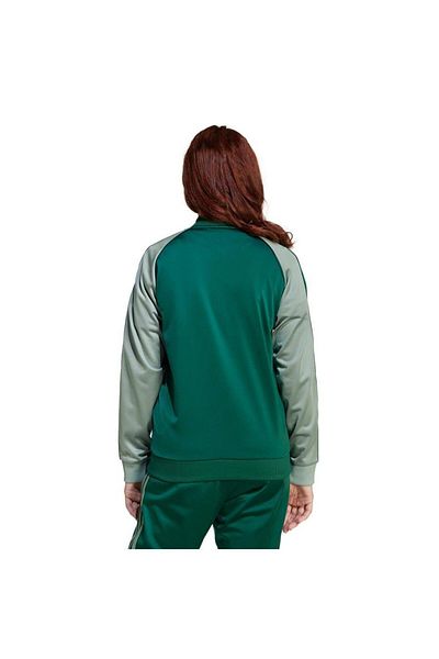 adidas Jd1611 Model Kids Sst Track Top Jacket
