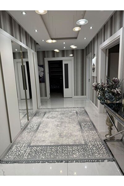 simenteks 1309 KÜBİZM
