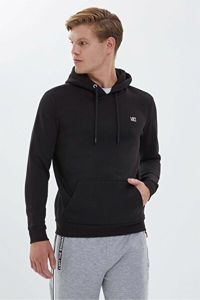 Loft Erkek Sweatshirt LF2023028
