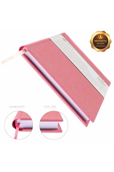 BİDEFTER دفتر ملاحظات موسيقي (خط مقطوع على اليسار بدون مفتاح) + مخطط متعدد ال...