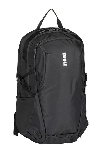 Thule Rucksack / Tagesrucksack EnRoute Backpack 23L
