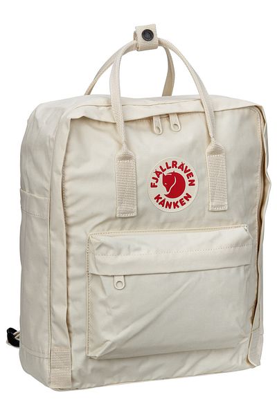 Fjällräven Rucksack / Daypack Kanken