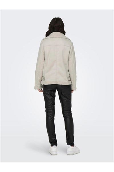 ONLY Onlnewdıana Avıator Cc Otw Women's Coat15304775