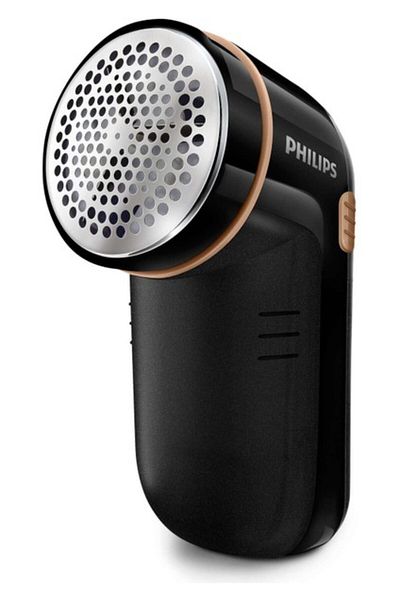 Philips Gc026/80 Feather Collection Machine