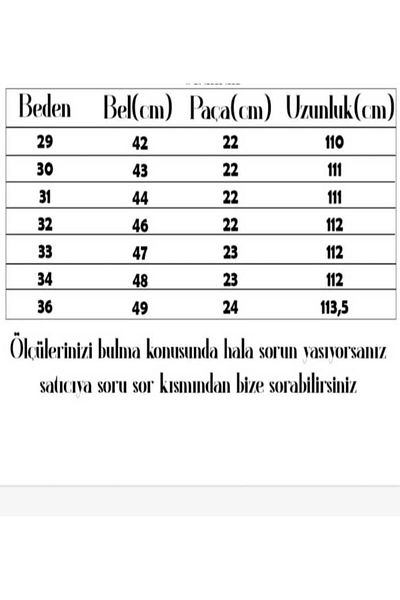 moda camiya Ανδρικό παντελόνι από ύφασμα τζιν - Asit.Kar Wash, MD 120