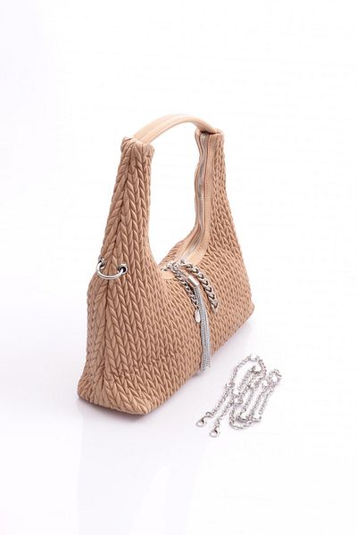 ÇÇS Women's Bag - Model Ççs 17331