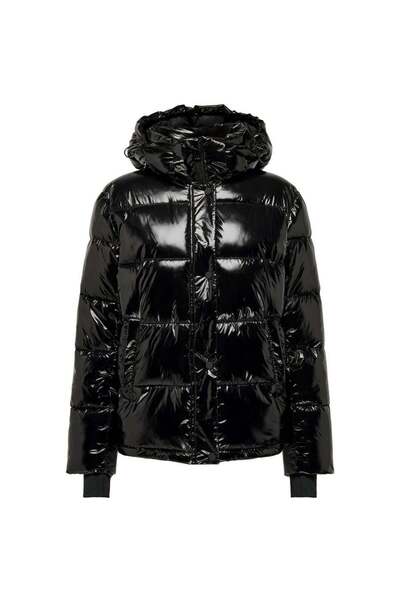 ONLY Onlannlouis Premium Puffer Coat Jkt Otw 15287919
