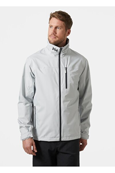 Helly Hansen Crew Erkek Mont 2.0 HHA.34445