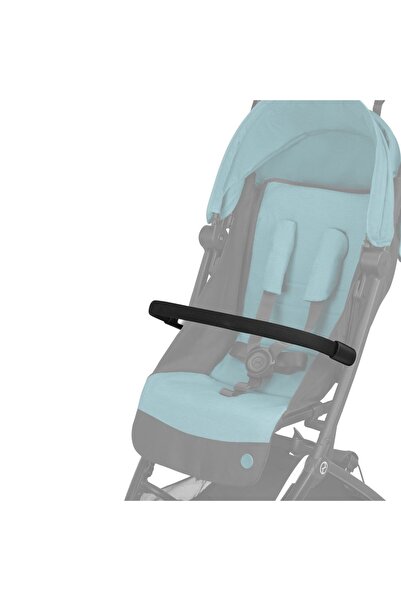 Cybex Libelle ve Orfeo bebek arabası ön bar