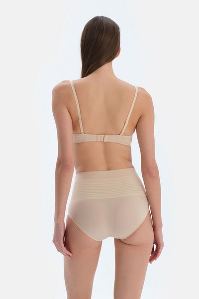 Dagi Ten 4037Kc Medium Panty Korsett