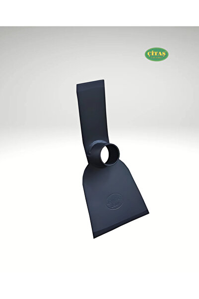 ÇİTAŞ PANCAR ÇAPASI