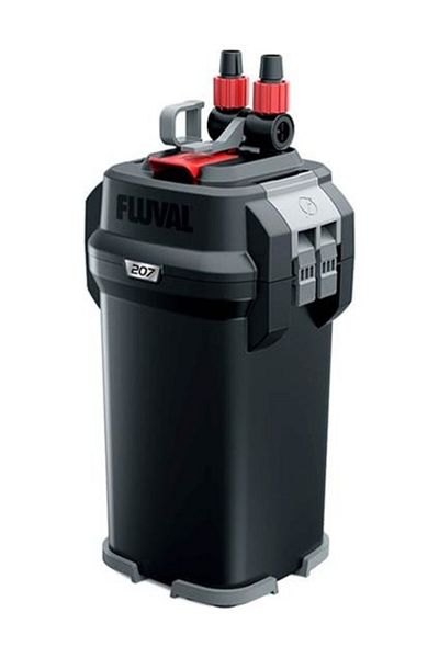 Fluval 780L/H 207 External Filter