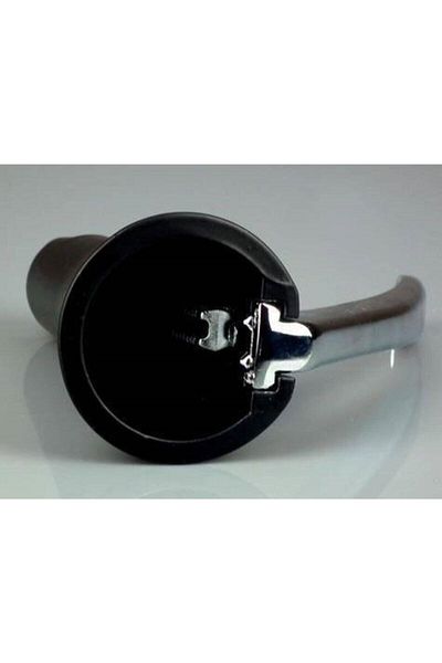 İndiriminVar Metal Terminator - Walnut Cracker, Bark Cracking Tool